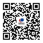 蓝盾世安职业技能培训学校